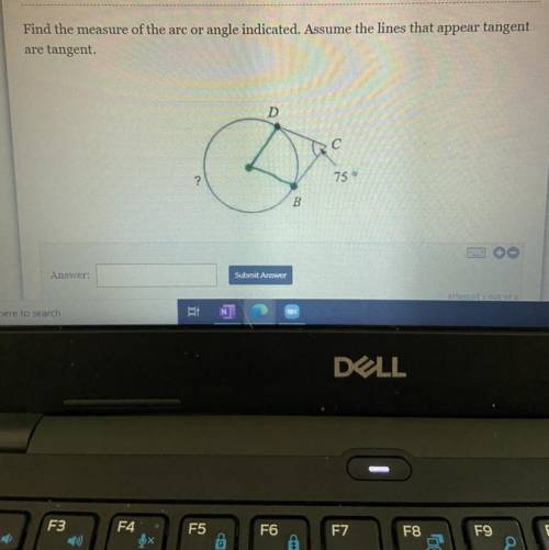 PLEASE HELP, I don’t know how to do this...like at all