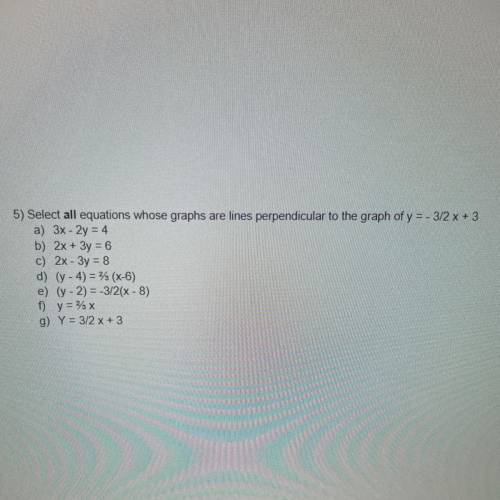 Someone please help with geometry.
