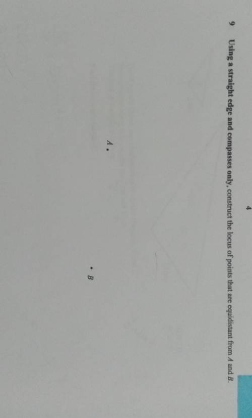 Can someone please help me understand this question?

Or show how to do it with step by step expla