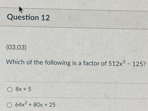 What is the answer I can’t seem to figure out this one