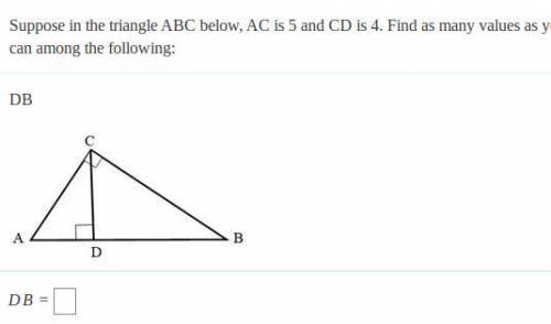 Need help desperately just give the answer
