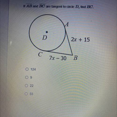 Can someone help me with this please I don’t understand