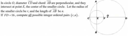 Having some trouble with this question, if anyone could help out, it would be greatly appreciated