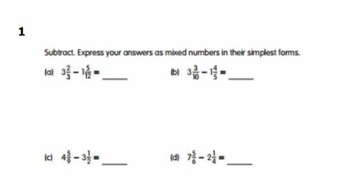 Maths question solve it quick pls​