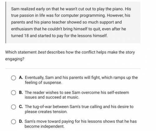 Need help on this question before my mom throws her scandals at me