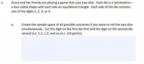 HELP WITH THIS MATH QUESTION PLEASE