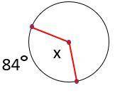 Solve for x x= [ ]* pls help