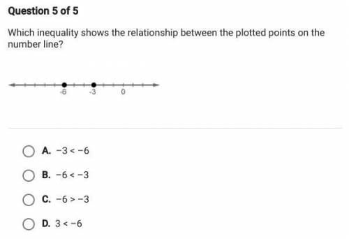 Can Someone Help? Im already failing Math Badly