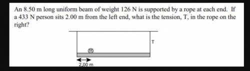 Looking for help with this statics question