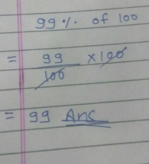 Solve , 99% of 100 please ASAP , otherwise I will fail​