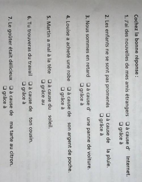 Please help me with this homework​