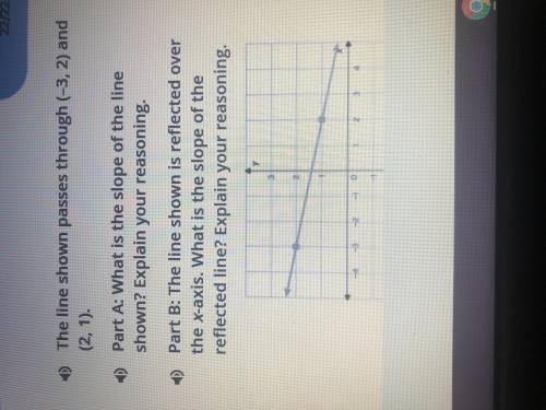 I need help asap for the math