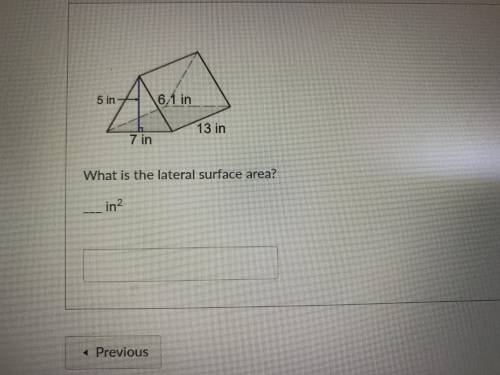 Can someone help me with this question