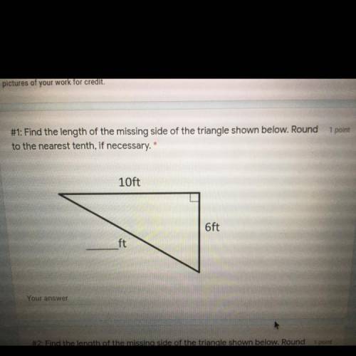 I need help with this problem plz hep