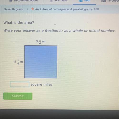 Can someone plz help me with this one problem plz I’m trying to get to a 70