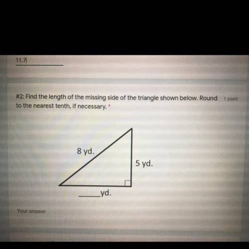 I need help on this question plz help me