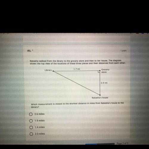 I need help with this question can someone help me plz