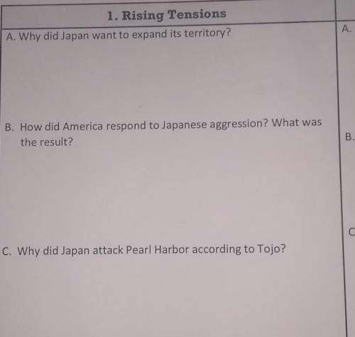 can you figure these questions out they are about it is very hard for me to answer these since gran