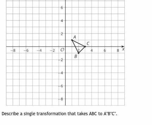 CAN SOMEONE HELP ME PLEASESSSSSSS.

6. Reflect triangle ABC over the line x=-2. Call this new tria