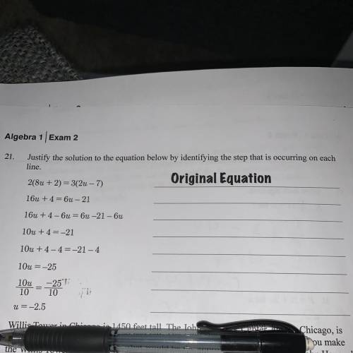 Algebra homework.
Please help!!