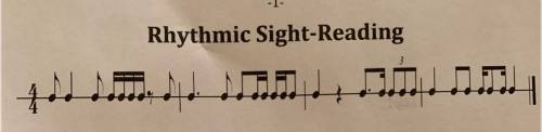 Can someone answer with the countings for this rhythm? 
(Ex: 1 and 2 a 3 and a 4)
