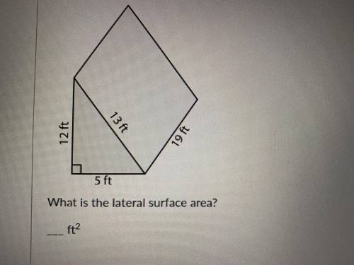Someone help me with this math question please