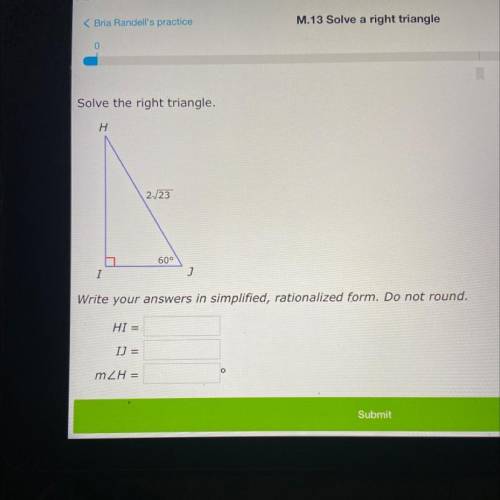 Trigonometry, please help it is urgent