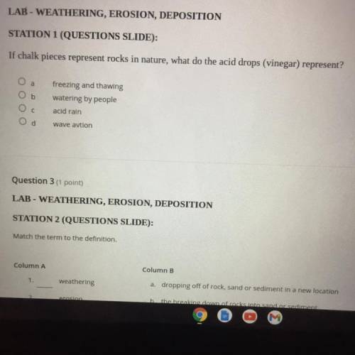 PLEASE HELP ME ON THE TOP QUESTION ASAP