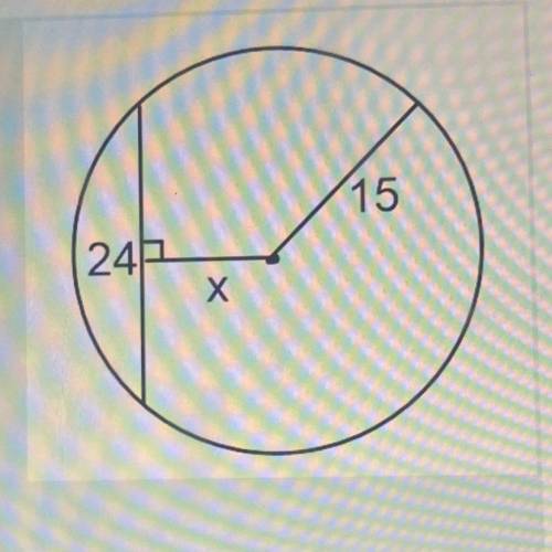 Solve for x, i give brainiest. please help