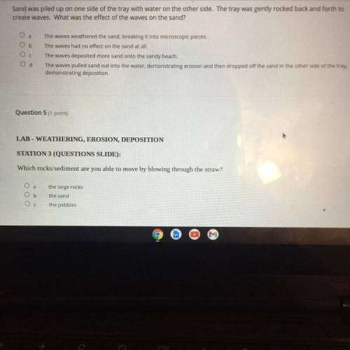 PLEASE HELP ME ON BOTH QUESTIONS