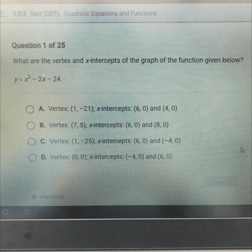 Help w algebra please