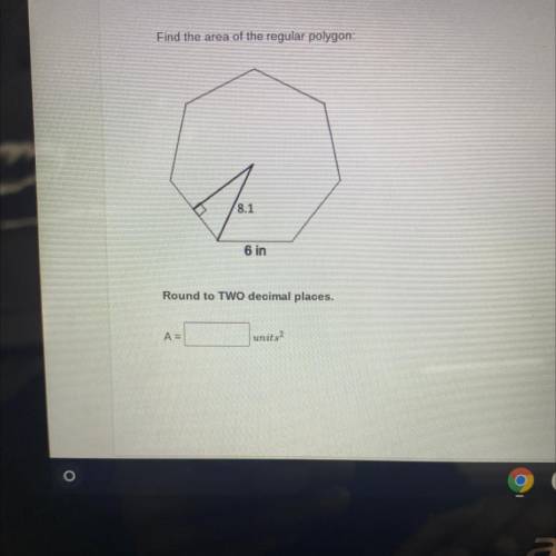 Geometry
Help plz I don’t understand