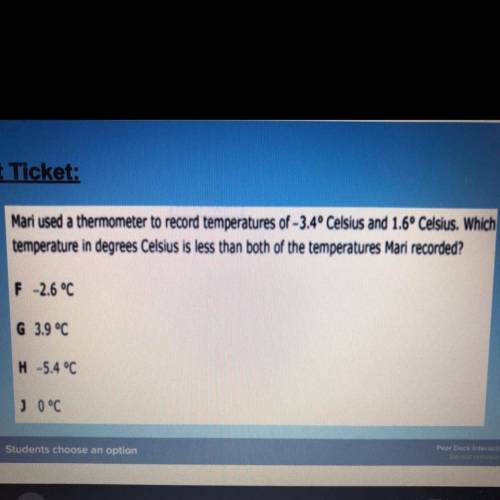 Please explain how you got your answer to, thank youu !!!