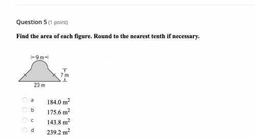I need help with this math problem.. can someone explain