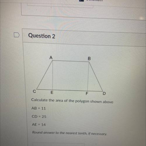 Help pls I need this answer ASAP! It’s a quiz