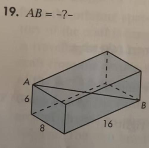 Help, I need the answer ASAP.