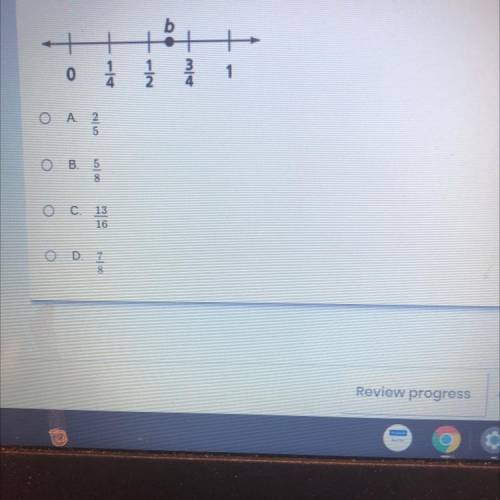 Help me pls with this question
