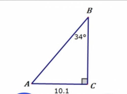 Someone solve pls it’s geometry
