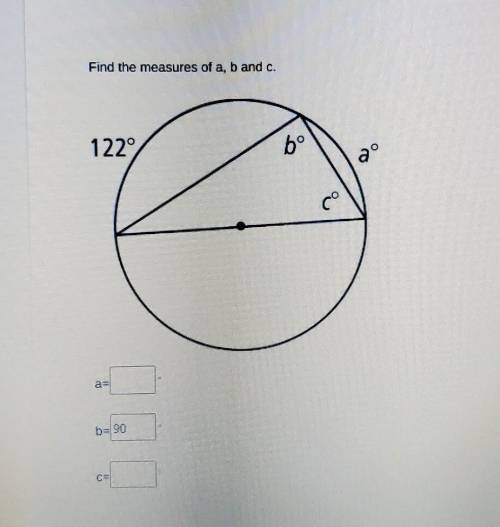 Can anybody help me with this. please?​