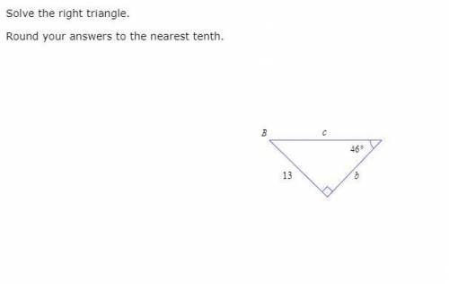 Please help me with this question in the picture below asap