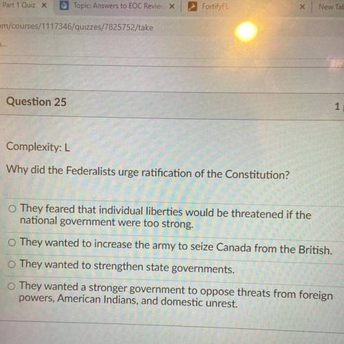 ASAP help please with this question!!