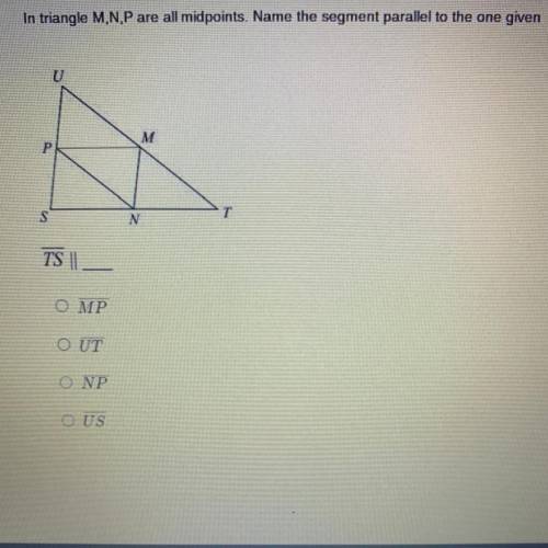 Please help me with this !!