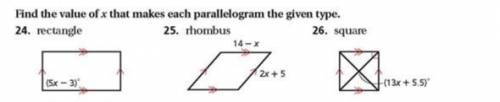 Please help me I don't know how to do this.