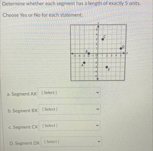 Can someone please actually help me with this