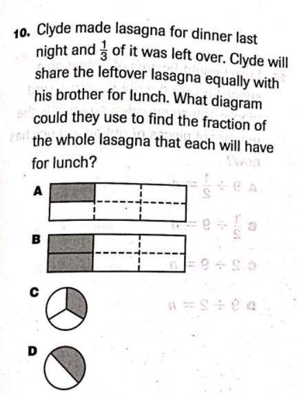 HELP ME WITH MATH AND I WILL GIVE BRAINLEST FOR CORRECT ANSWER