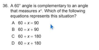 Help Help Help Help Help FAST GO ZOOOOOOOOOOOOM WITH THIS QUESTION PLEASE