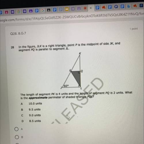 Help will give points if correct