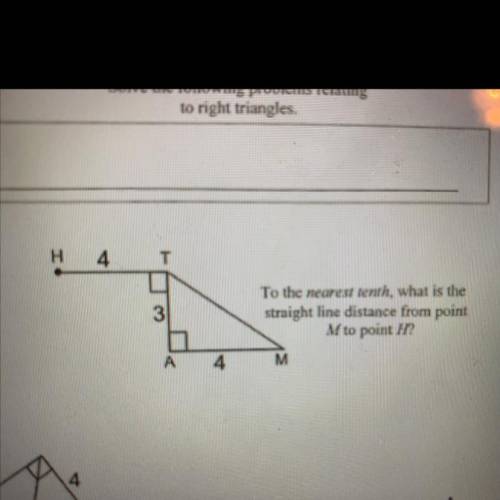 Please help! And serious answers please