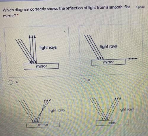 Help me please this is regular science for 5th grade,