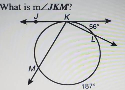 These are questions from homework, for the first picture I need to find everything. help is much ap